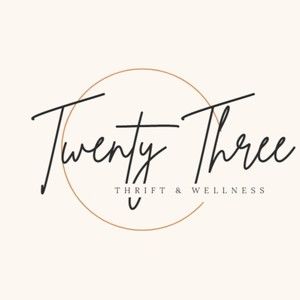 Meet your Posher, Sierra